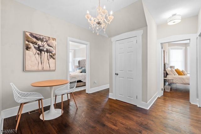 33 Mapes Ave 2, Newark City, NJ 07112