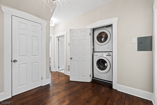 33 Mapes Ave 2, Newark City, NJ 07112