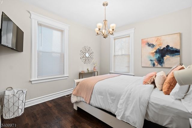 33 Mapes Ave 2, Newark City, NJ 07112