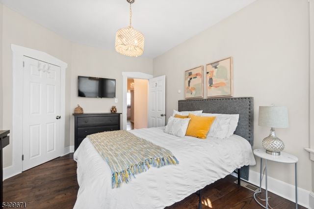 33 Mapes Ave 2, Newark City, NJ 07112