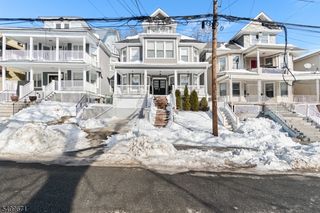 33 Mapes Ave 2, Newark City, NJ 07112