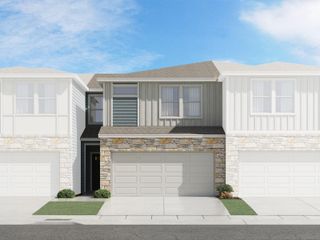 12814 Village Spun PLZ, Buda, TX 78610