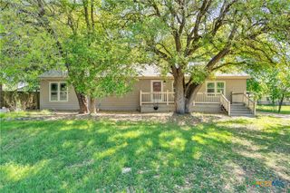 4311 Broken Arrow Drive, Harker Heights, TX 76548