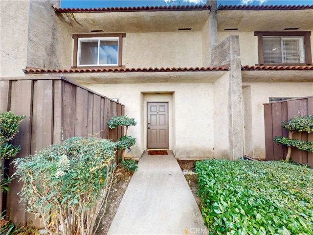 938 Huntington K, Duarte, CA 91010