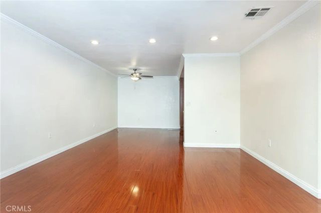 938 Huntington K, Duarte, CA 91010