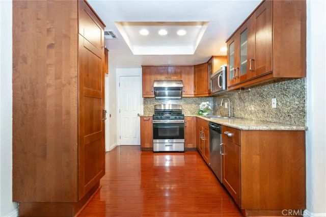 938 Huntington K, Duarte, CA 91010