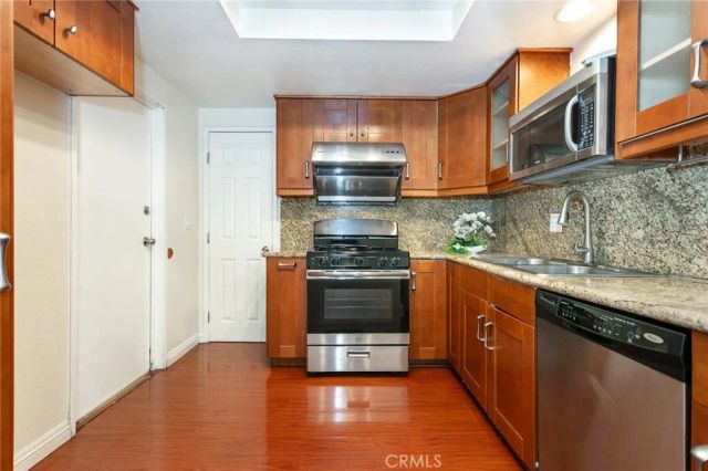 938 Huntington K, Duarte, CA 91010