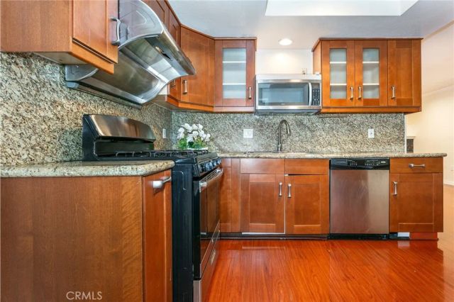 938 Huntington K, Duarte, CA 91010