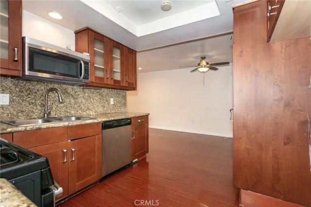 938 Huntington K, Duarte, CA 91010