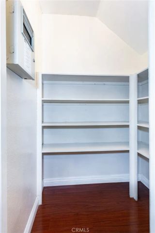 938 Huntington K, Duarte, CA 91010