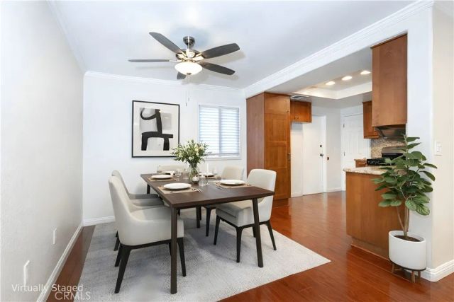 938 Huntington K, Duarte, CA 91010