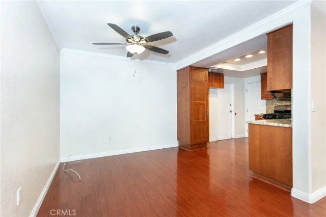 938 Huntington K, Duarte, CA 91010