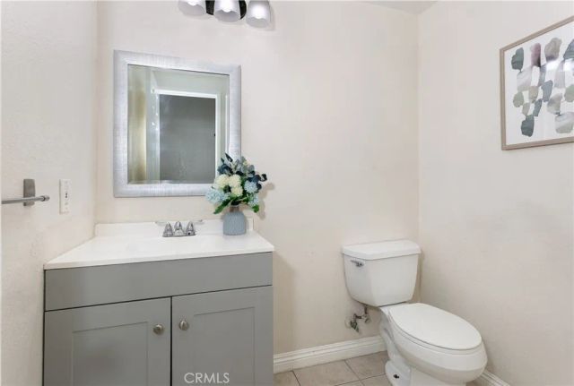 938 Huntington K, Duarte, CA 91010