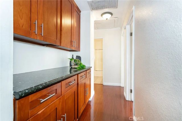 938 Huntington K, Duarte, CA 91010