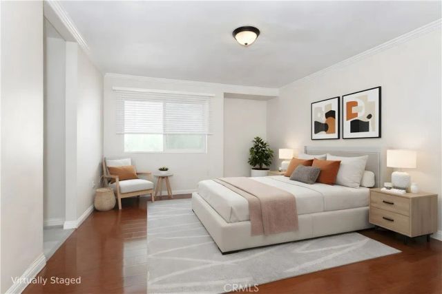 938 Huntington K, Duarte, CA 91010