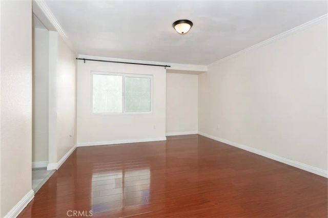 938 Huntington K, Duarte, CA 91010