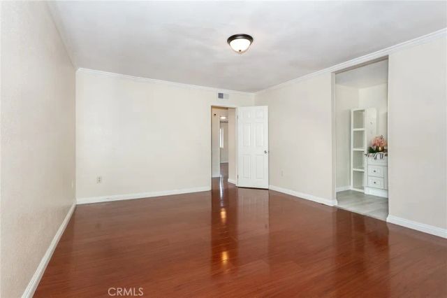 938 Huntington K, Duarte, CA 91010