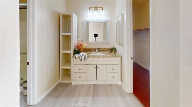 938 Huntington K, Duarte, CA 91010