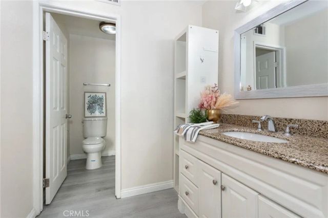 938 Huntington K, Duarte, CA 91010