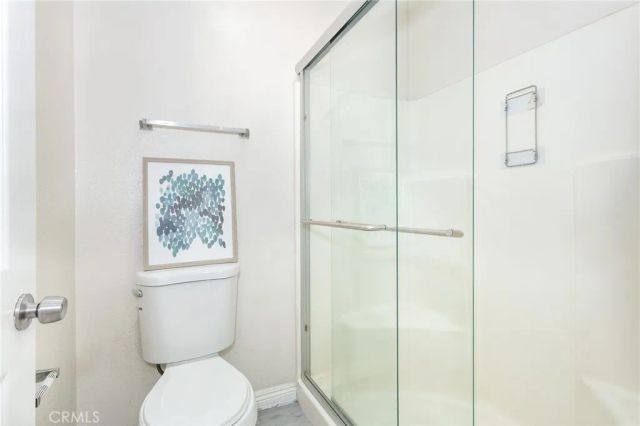 938 Huntington K, Duarte, CA 91010