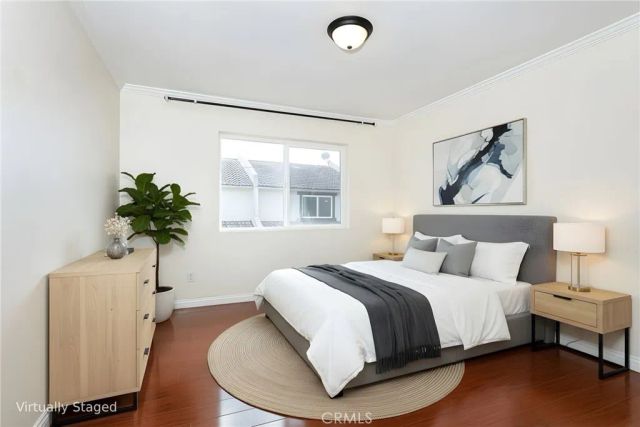 938 Huntington K, Duarte, CA 91010