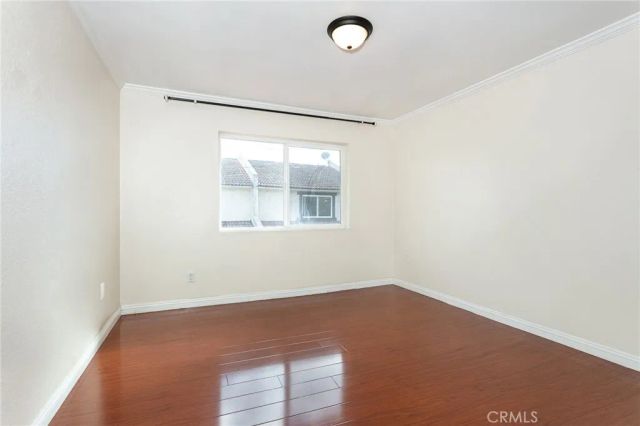 938 Huntington K, Duarte, CA 91010