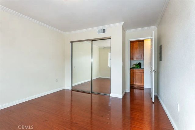 938 Huntington K, Duarte, CA 91010