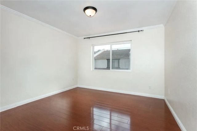 938 Huntington K, Duarte, CA 91010