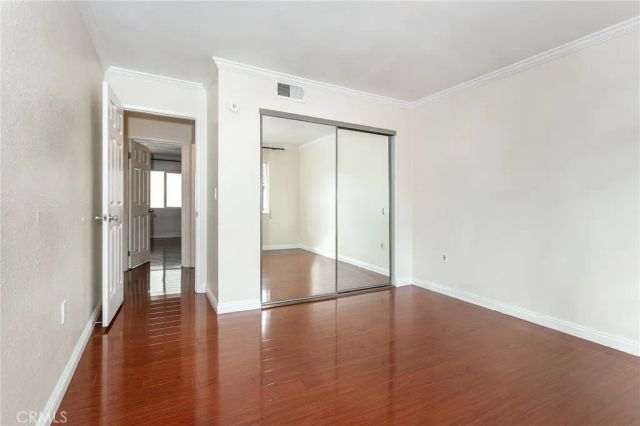 938 Huntington K, Duarte, CA 91010