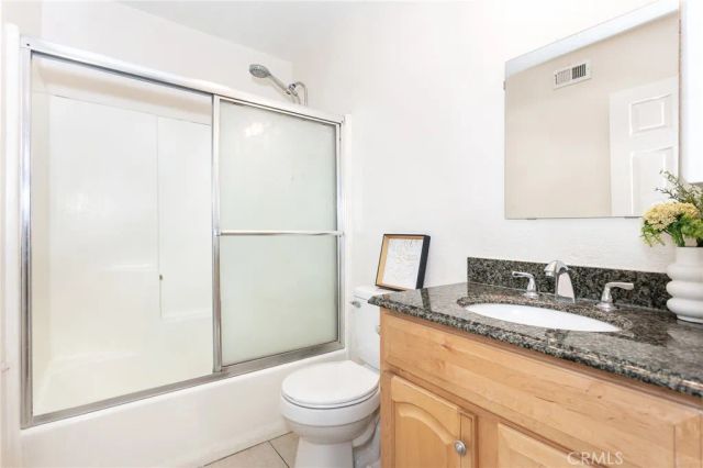 938 Huntington K, Duarte, CA 91010