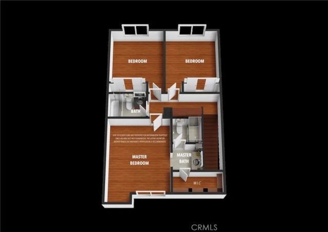 938 Huntington K, Duarte, CA 91010