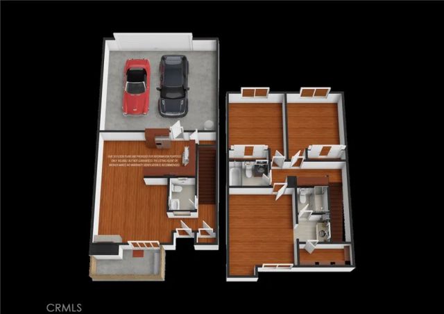 938 Huntington K, Duarte, CA 91010