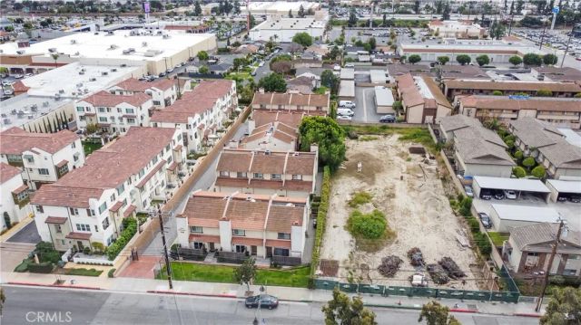 938 Huntington K, Duarte, CA 91010