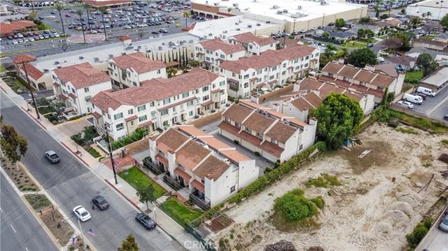 938 Huntington K, Duarte, CA 91010