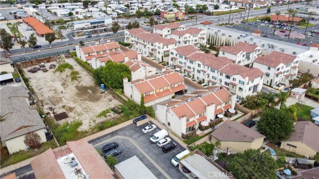 938 Huntington K, Duarte, CA 91010