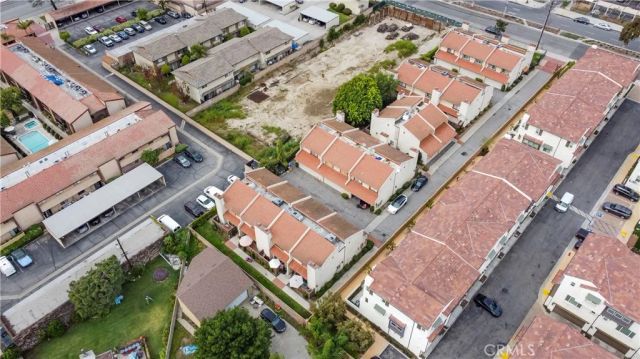 938 Huntington K, Duarte, CA 91010