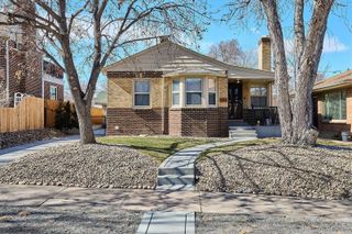 3065 Bellaire Street, Denver, CO 80207