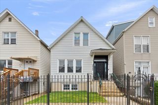 2846 N Elston Avenue, Chicago, IL 60618