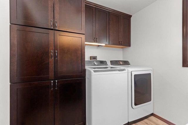 1793 MAC LANE, Green Bay, WI 54311