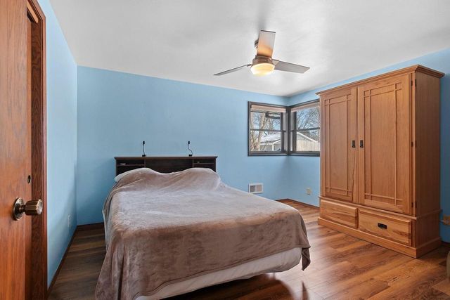 1793 MAC LANE, Green Bay, WI 54311