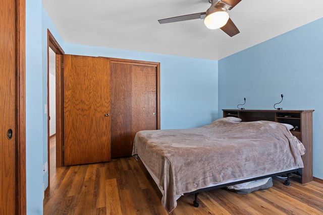 1793 MAC LANE, Green Bay, WI 54311