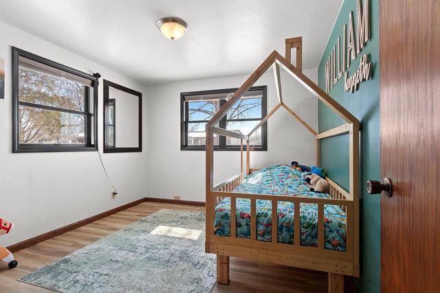 1793 MAC LANE, Green Bay, WI 54311