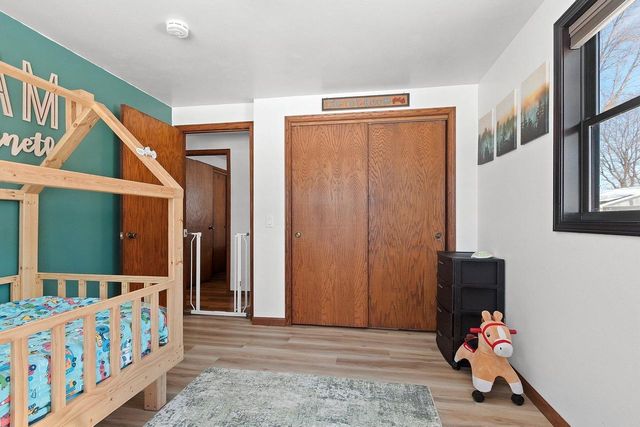 1793 MAC LANE, Green Bay, WI 54311