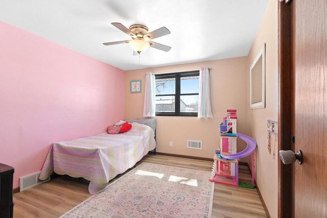 1793 MAC LANE, Green Bay, WI 54311