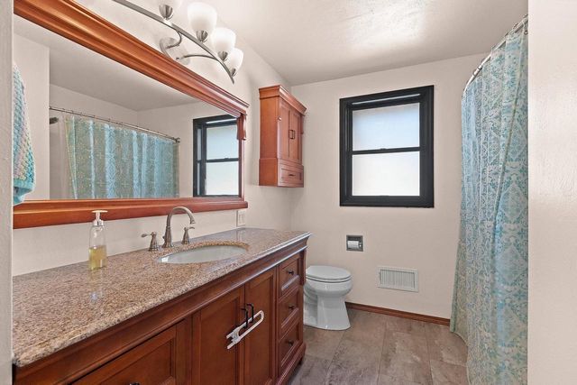 1793 MAC LANE, Green Bay, WI 54311