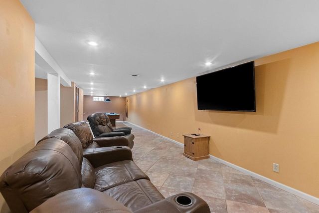 1793 MAC LANE, Green Bay, WI 54311