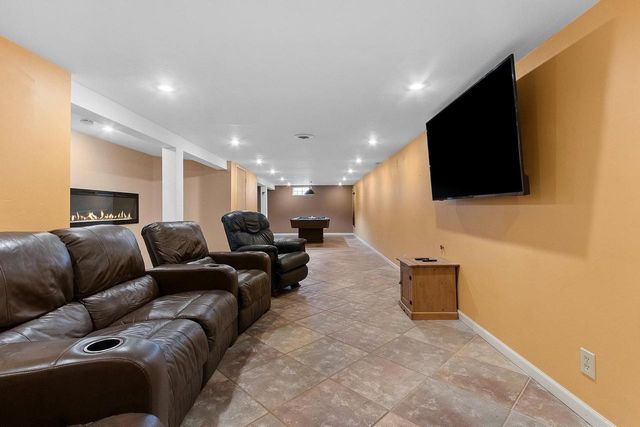 1793 MAC LANE, Green Bay, WI 54311