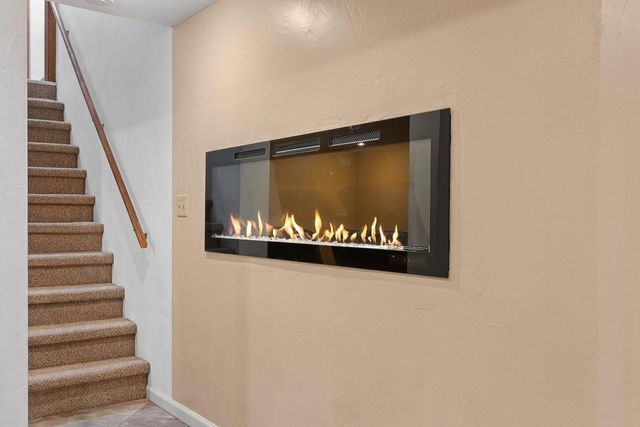 1793 MAC LANE, Green Bay, WI 54311