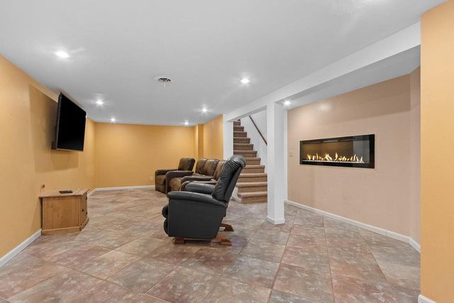 1793 MAC LANE, Green Bay, WI 54311