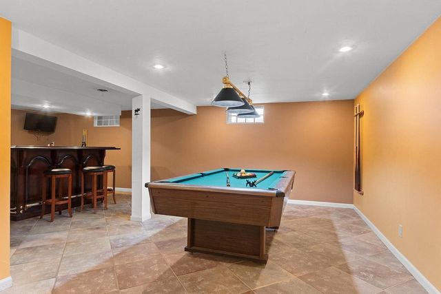 1793 MAC LANE, Green Bay, WI 54311